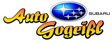 Auto gogeiossl Auto gogeiossl