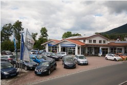 Auto Gogeissl Auto Gogeissl