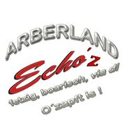 Arberland-Echo