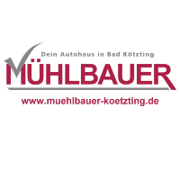 Autohaus Mühlbauer Bad kötzting