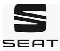 Seat Logo 2